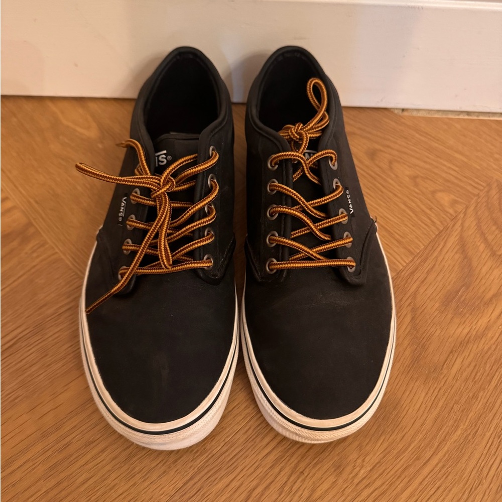 Vans Men's Sneakers